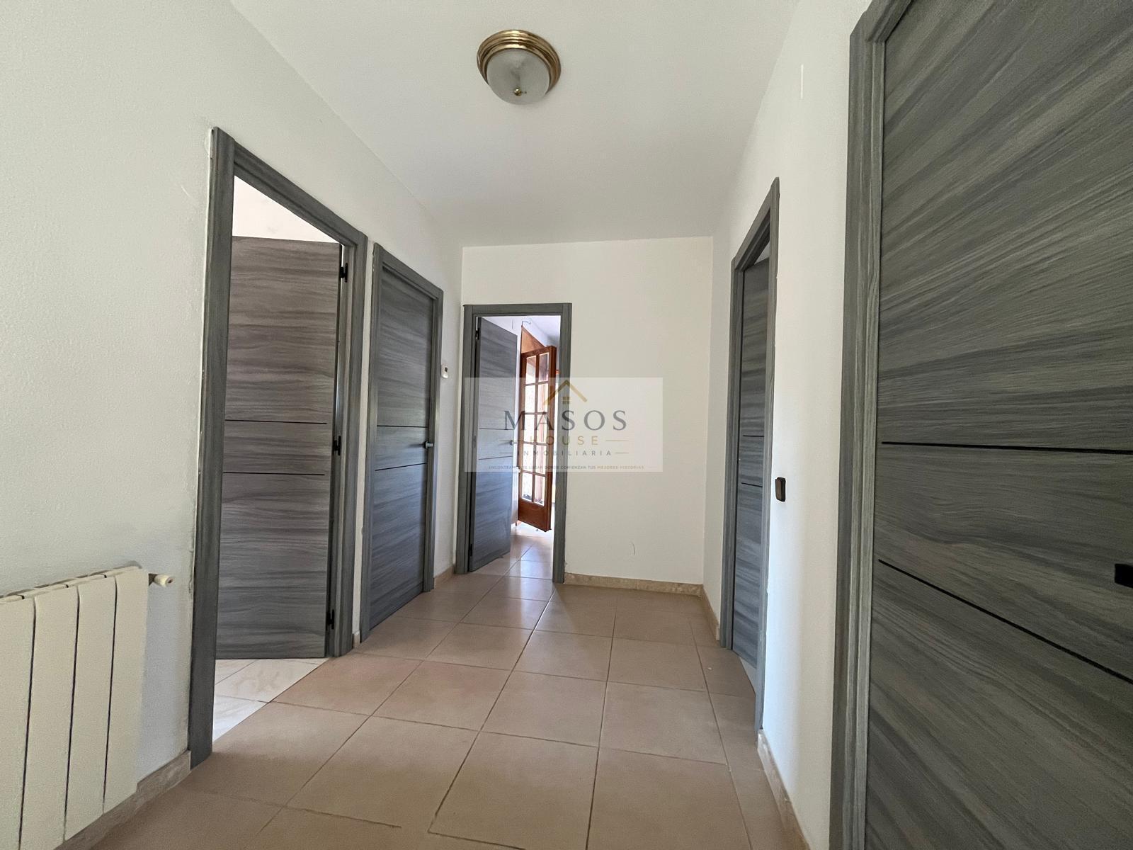 Venta de casa en Cunit
