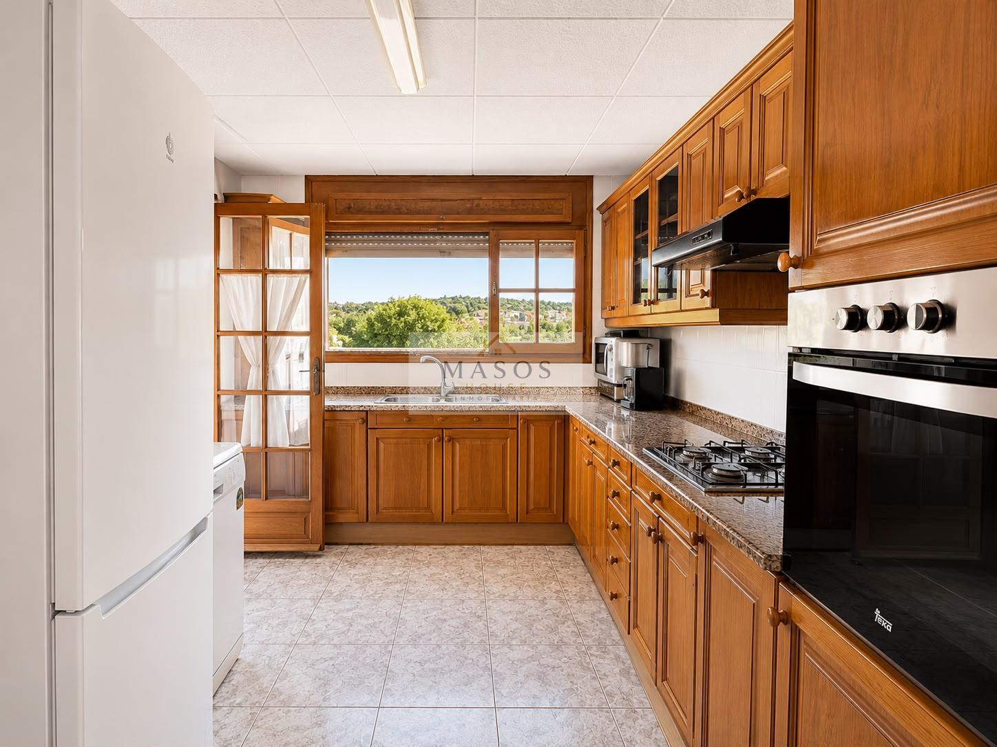 Venta de casa en Cunit