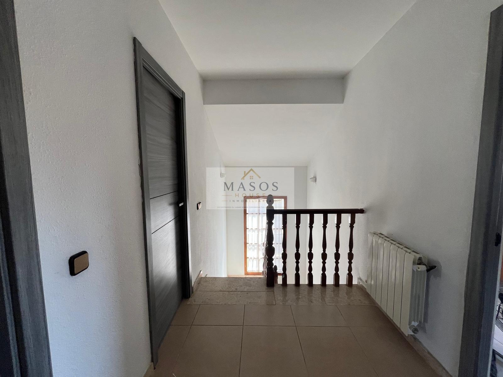 Venta de casa en Cunit