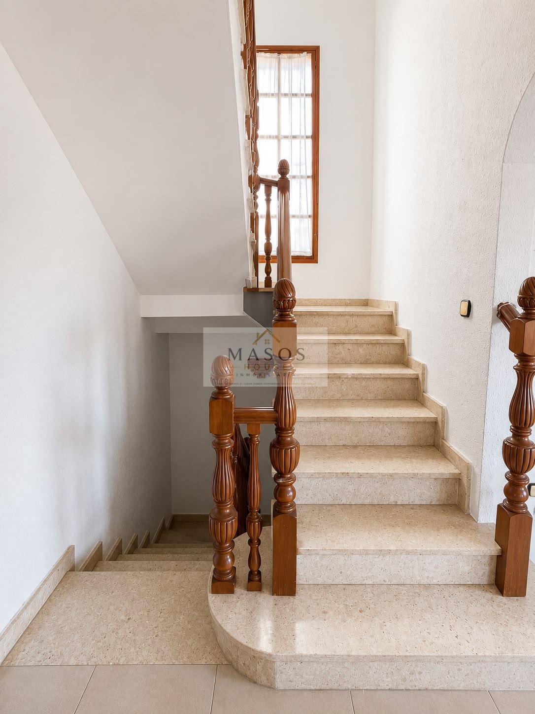 Venta de casa en Cunit