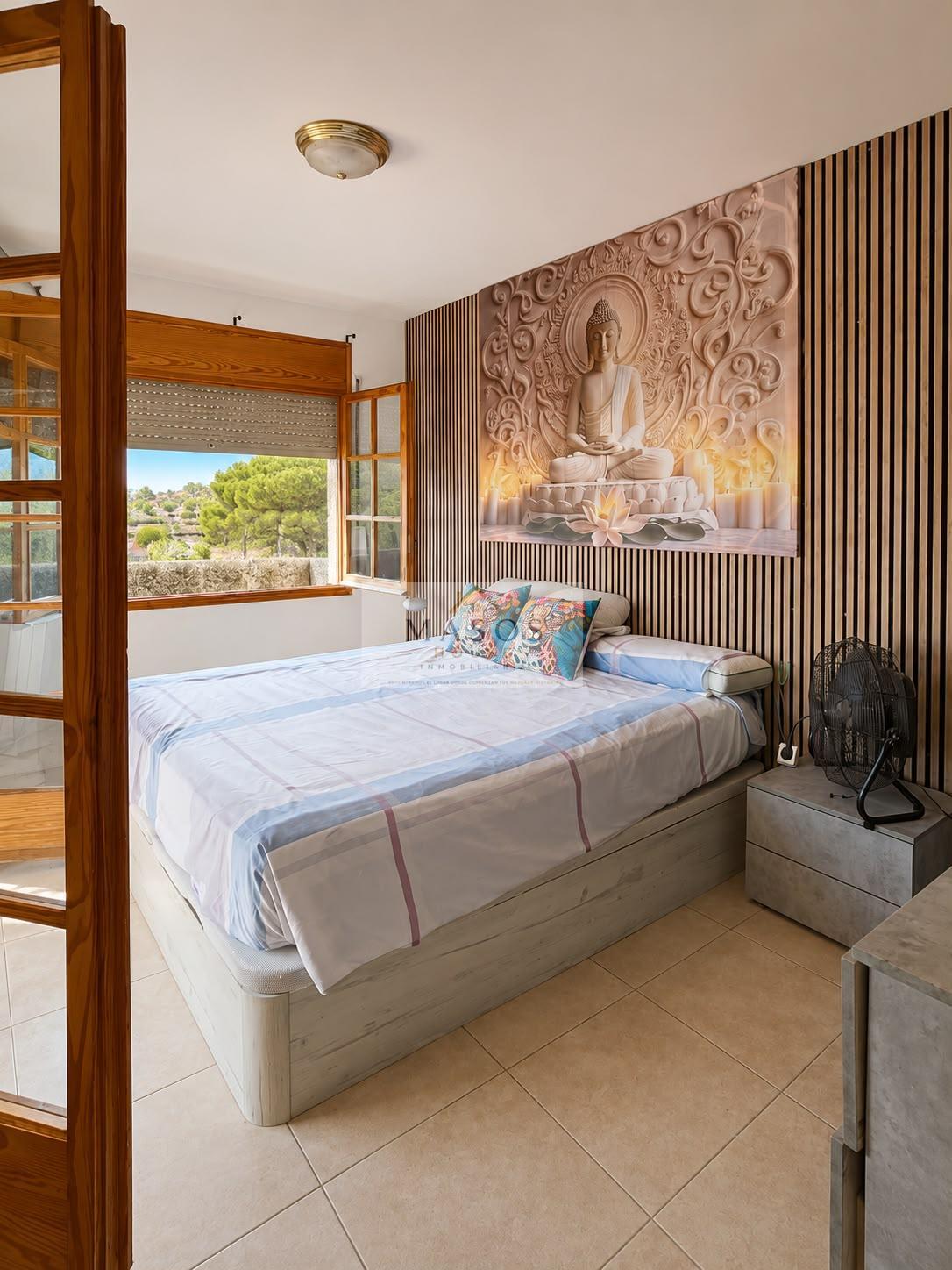 Venta de casa en Cunit