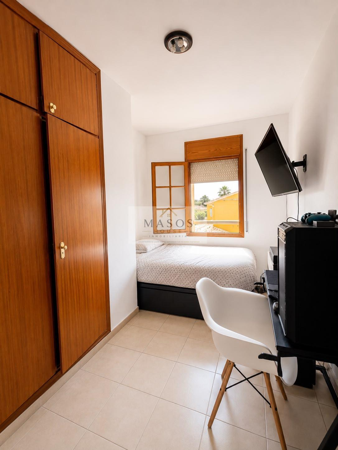 Venta de casa en Cunit