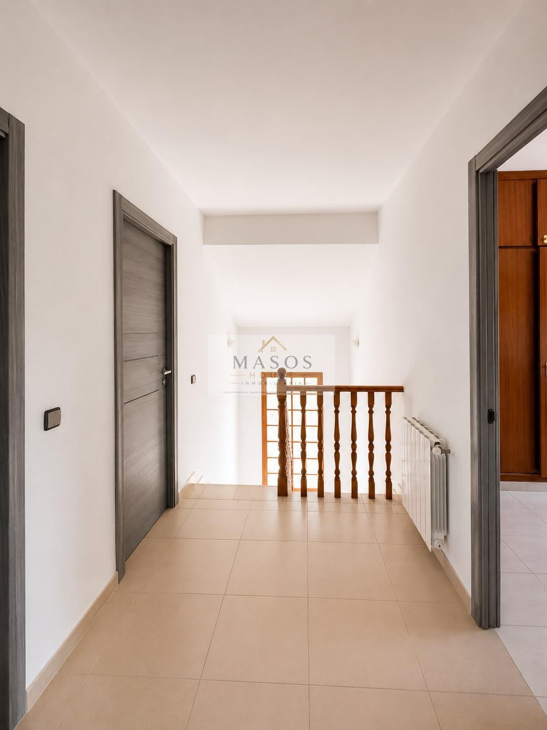 Venta de casa en Cunit
