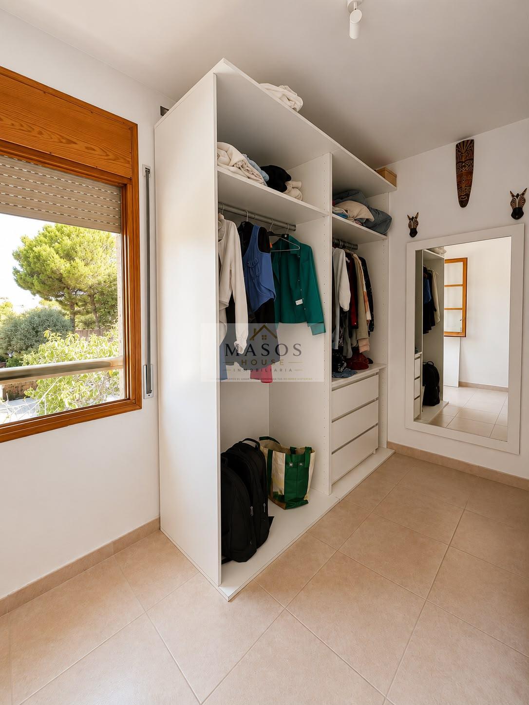 Venta de casa en Cunit