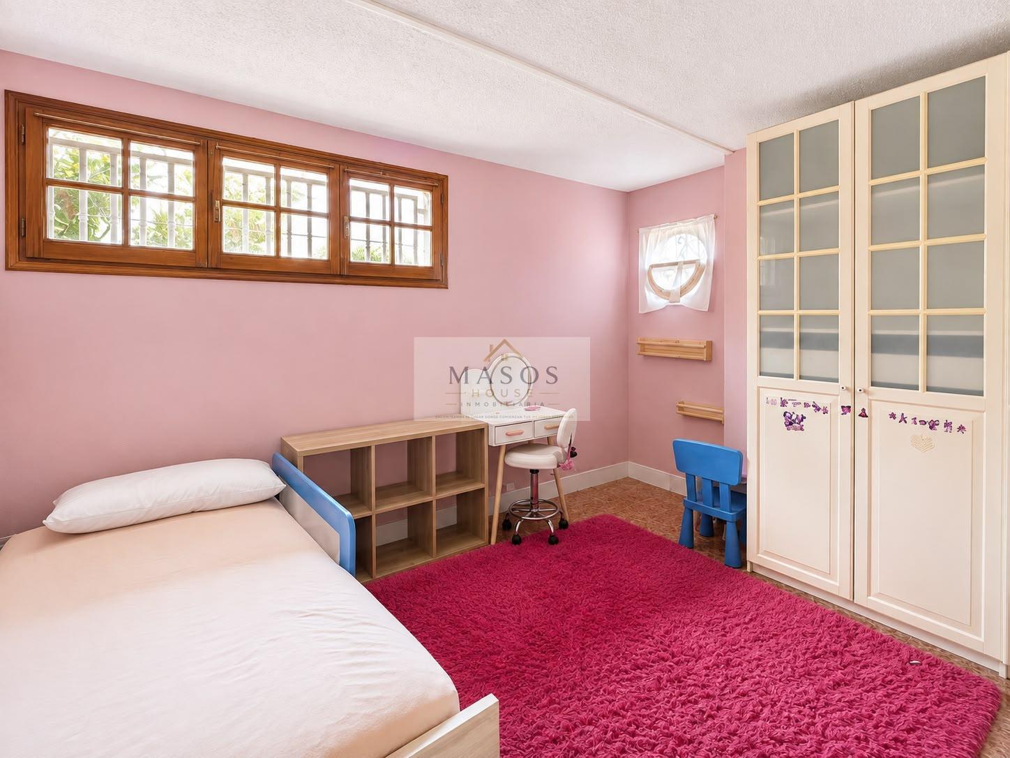Venta de casa en Cunit
