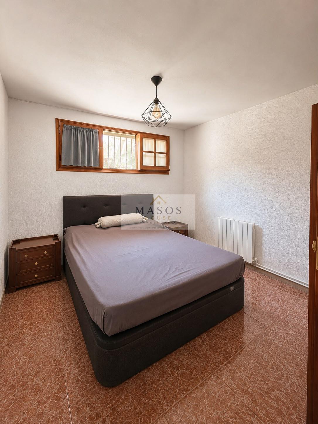 Venta de casa en Cunit
