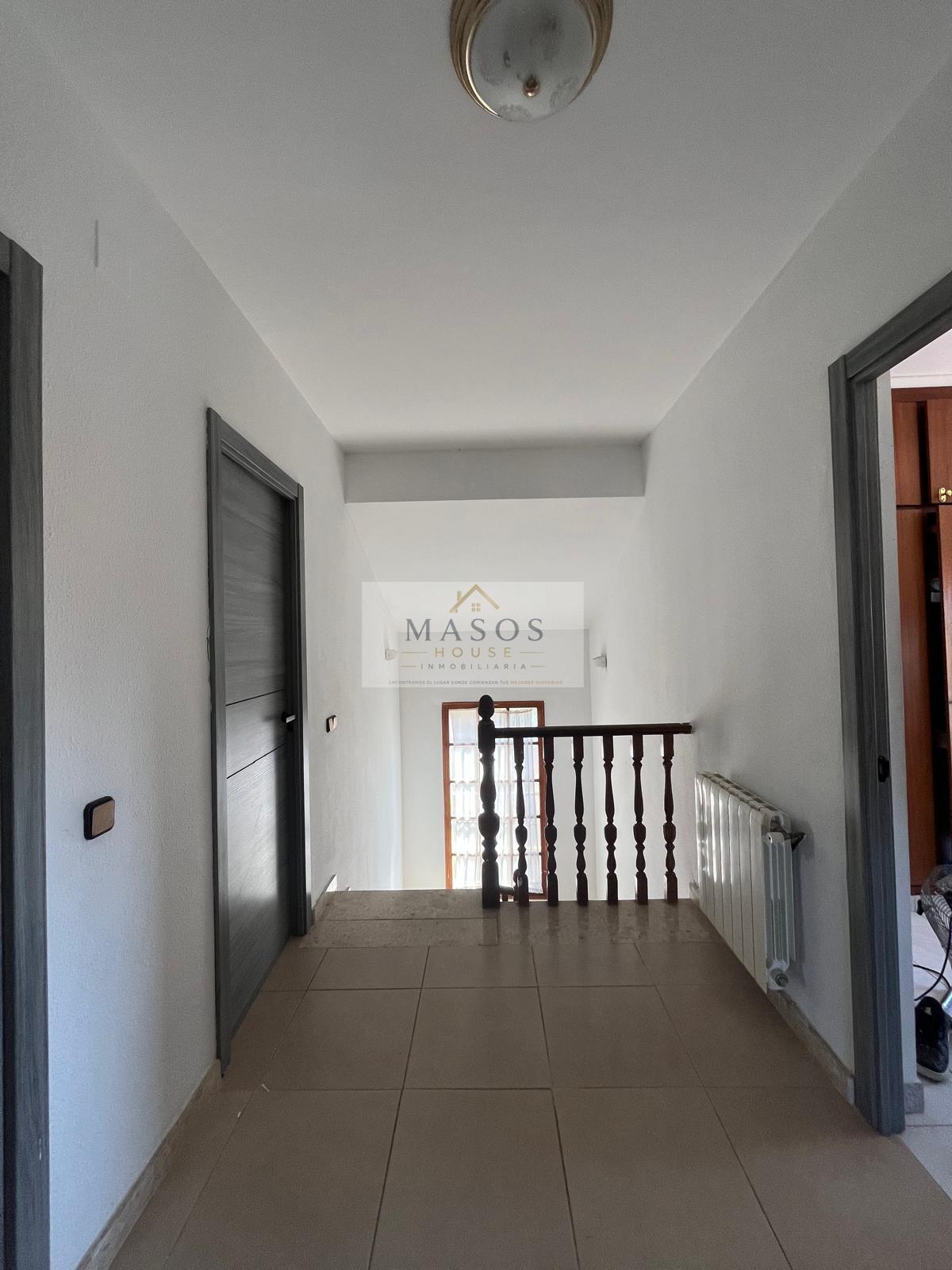 Venta de casa en Cunit