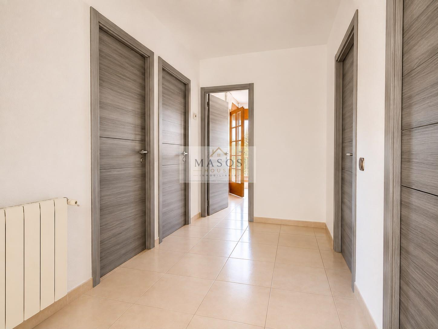 Venta de casa en Cunit