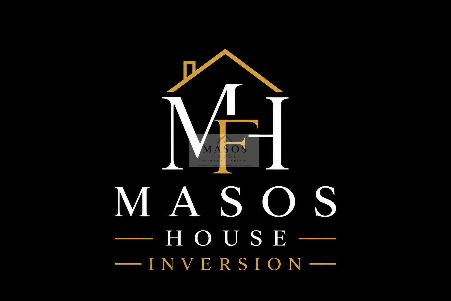 Venta de casa en Segur de Calafell