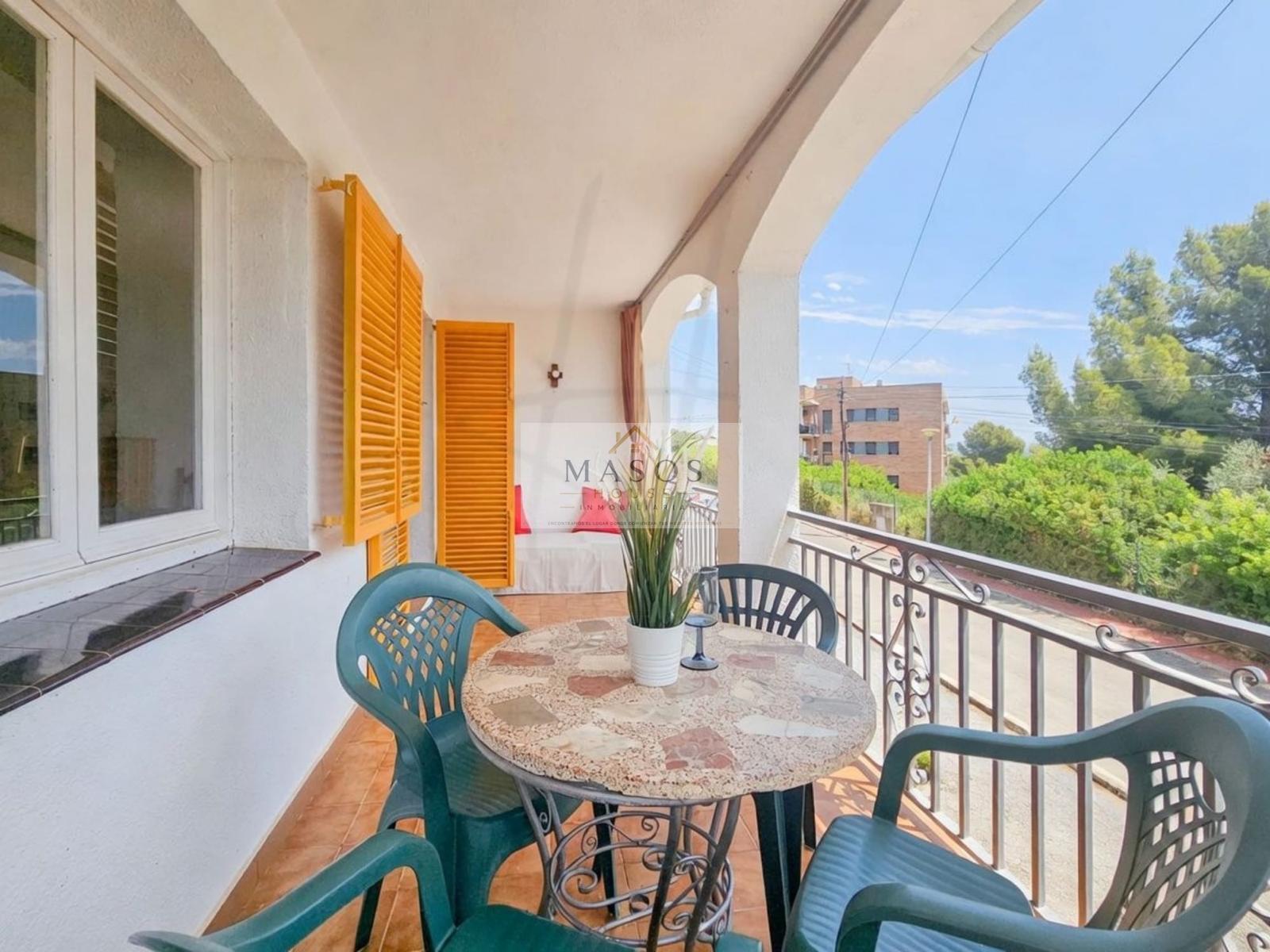 Venta de casa en Coma - Ruga