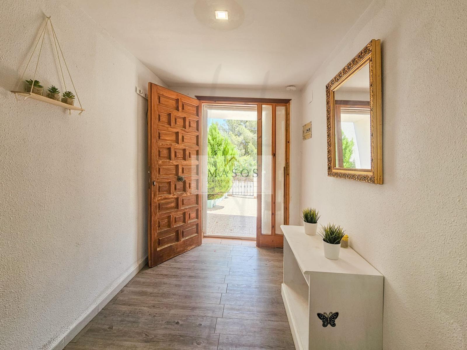 Venta de casa en Coma - Ruga