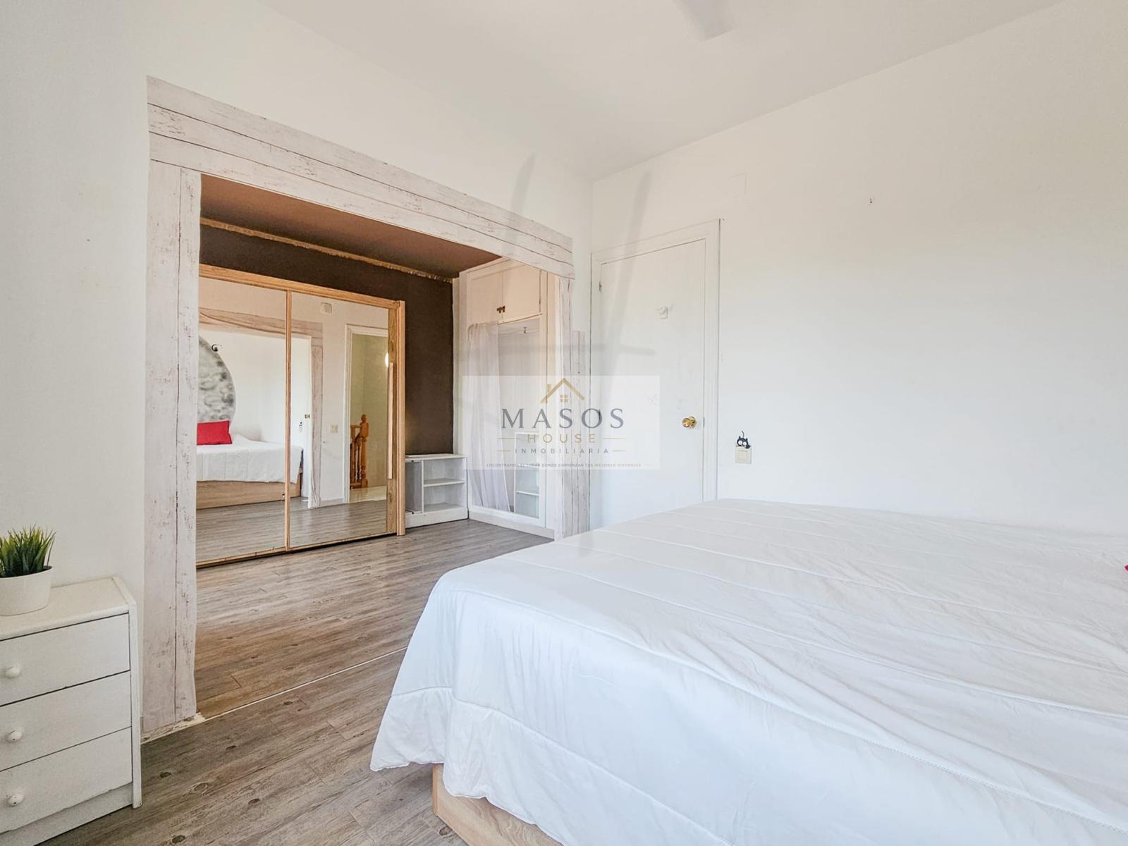 Venta de casa en Coma - Ruga