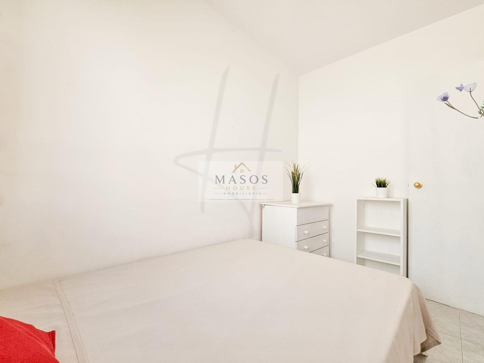 Venta de casa en Coma - Ruga