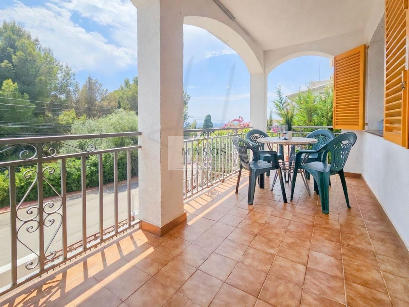 Venta de casa en Coma - Ruga
