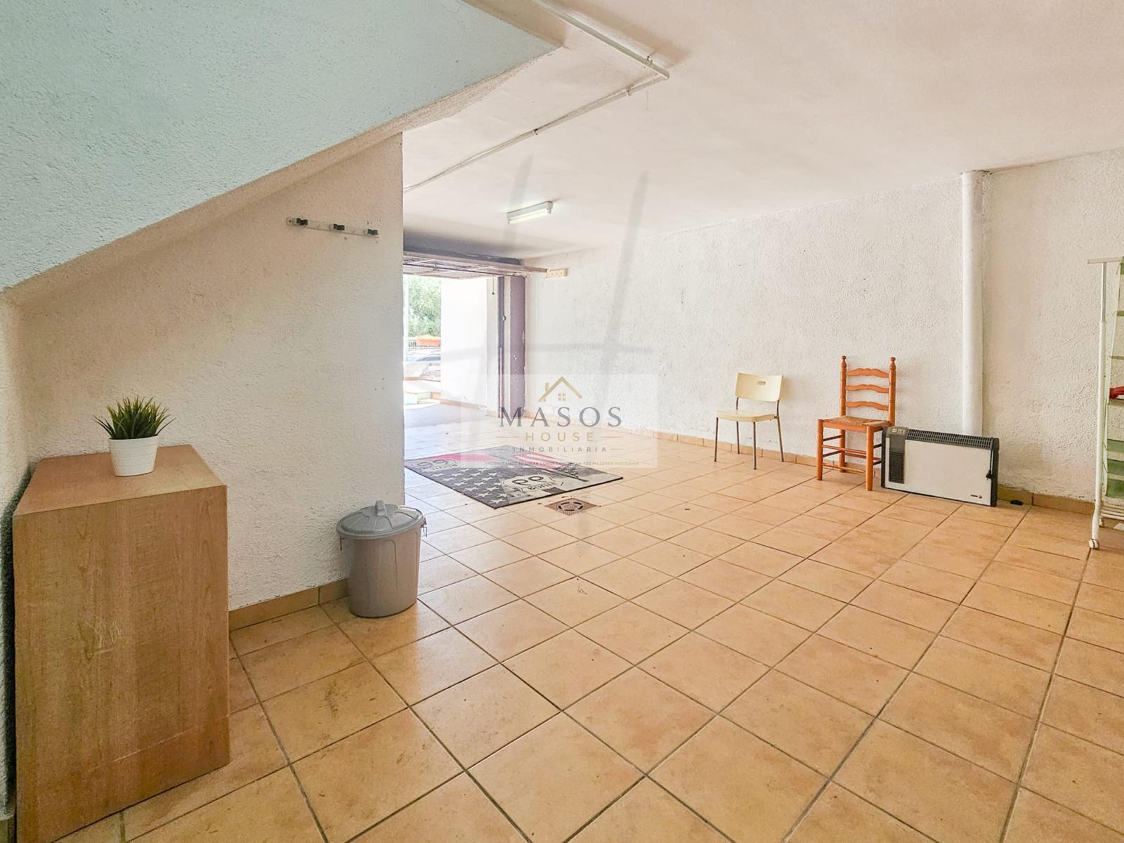 Venta de casa en Coma - Ruga