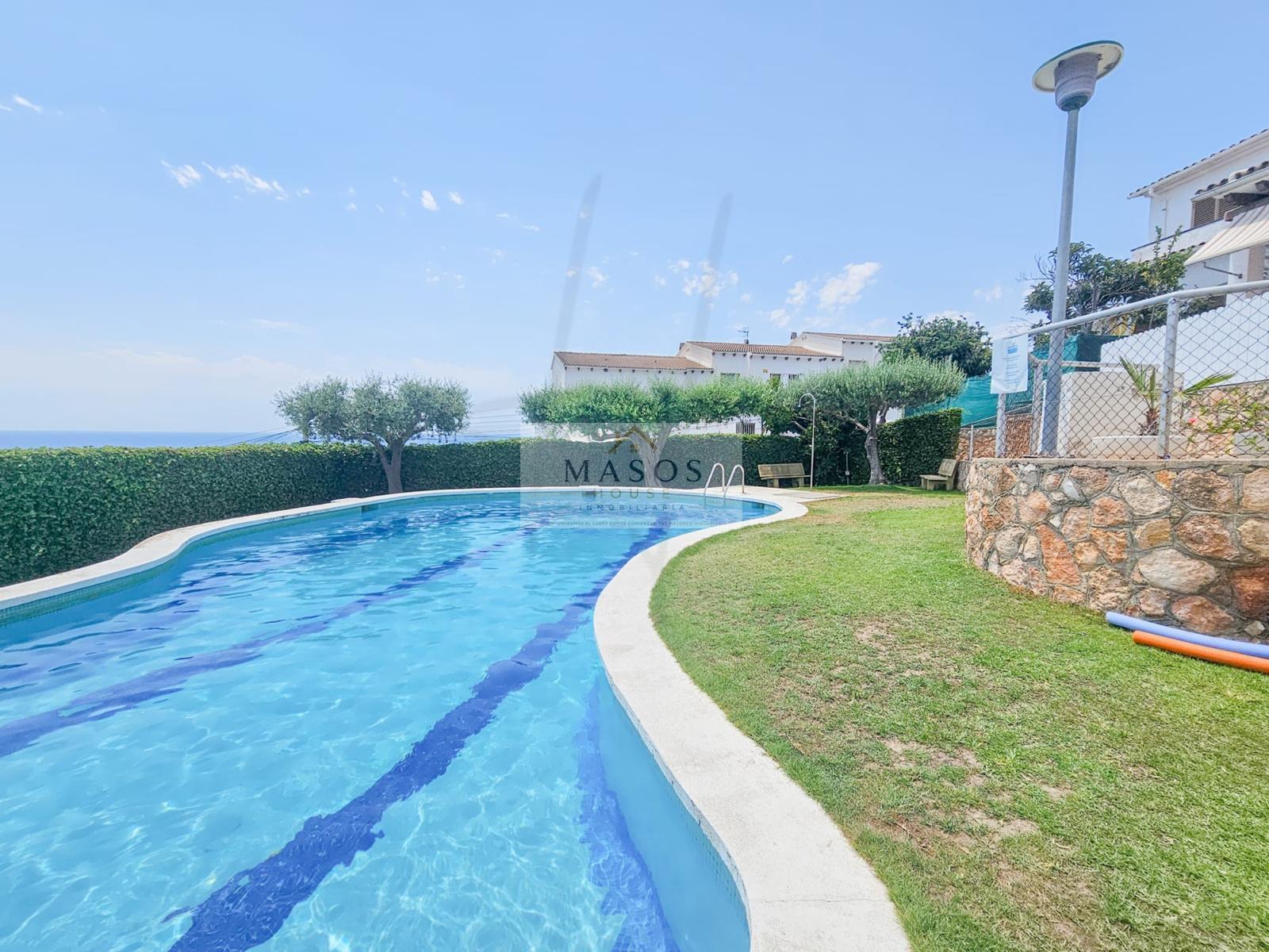 Venta de casa en Coma - Ruga