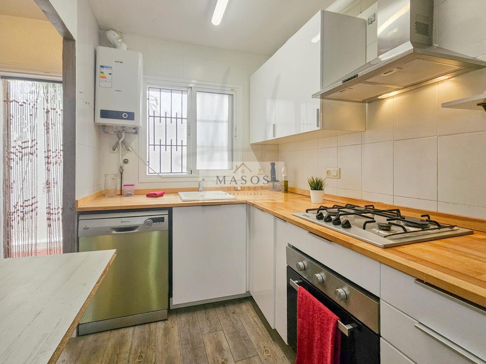 Venta de casa en Coma - Ruga