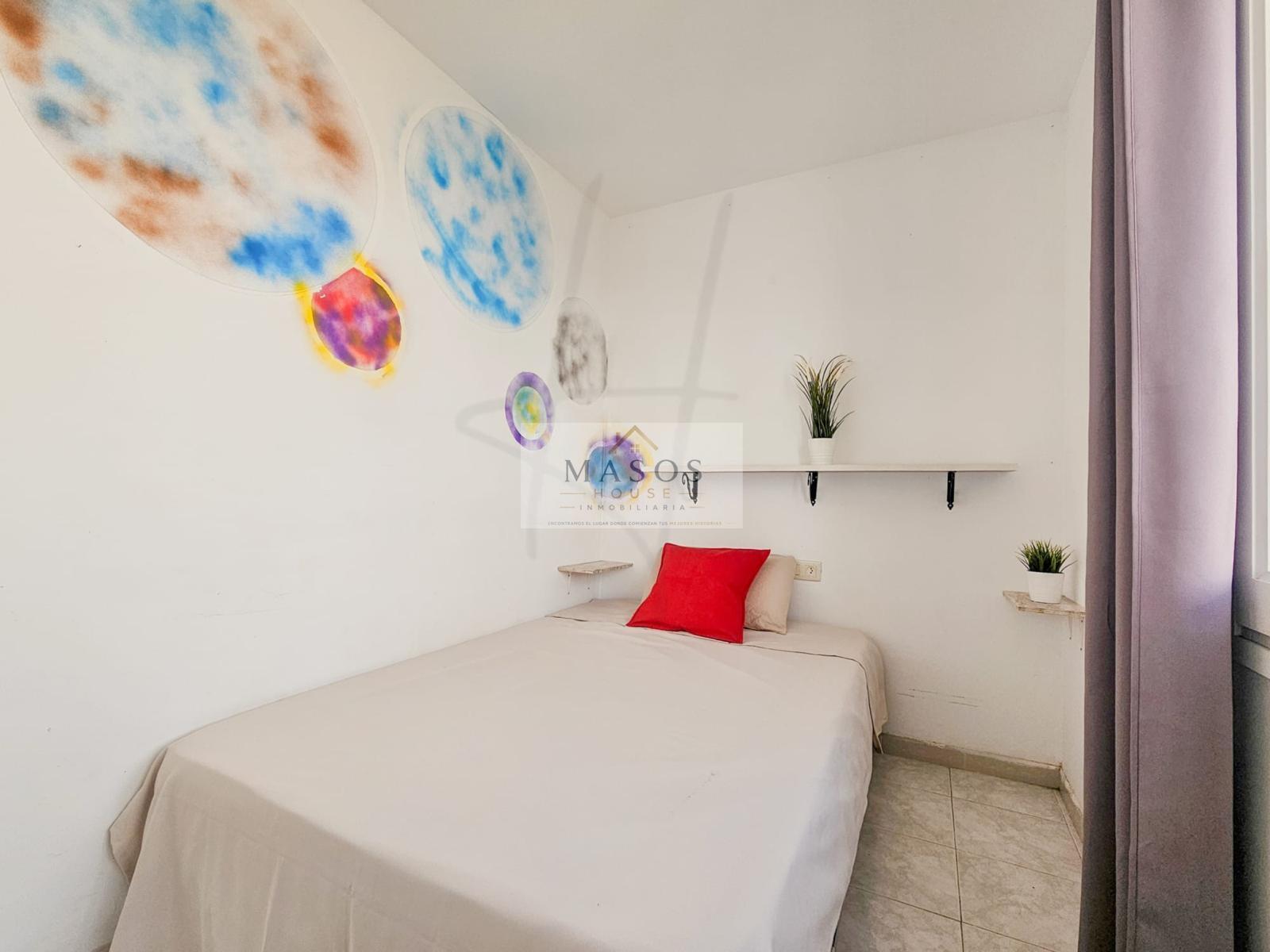 Venta de casa en Coma - Ruga