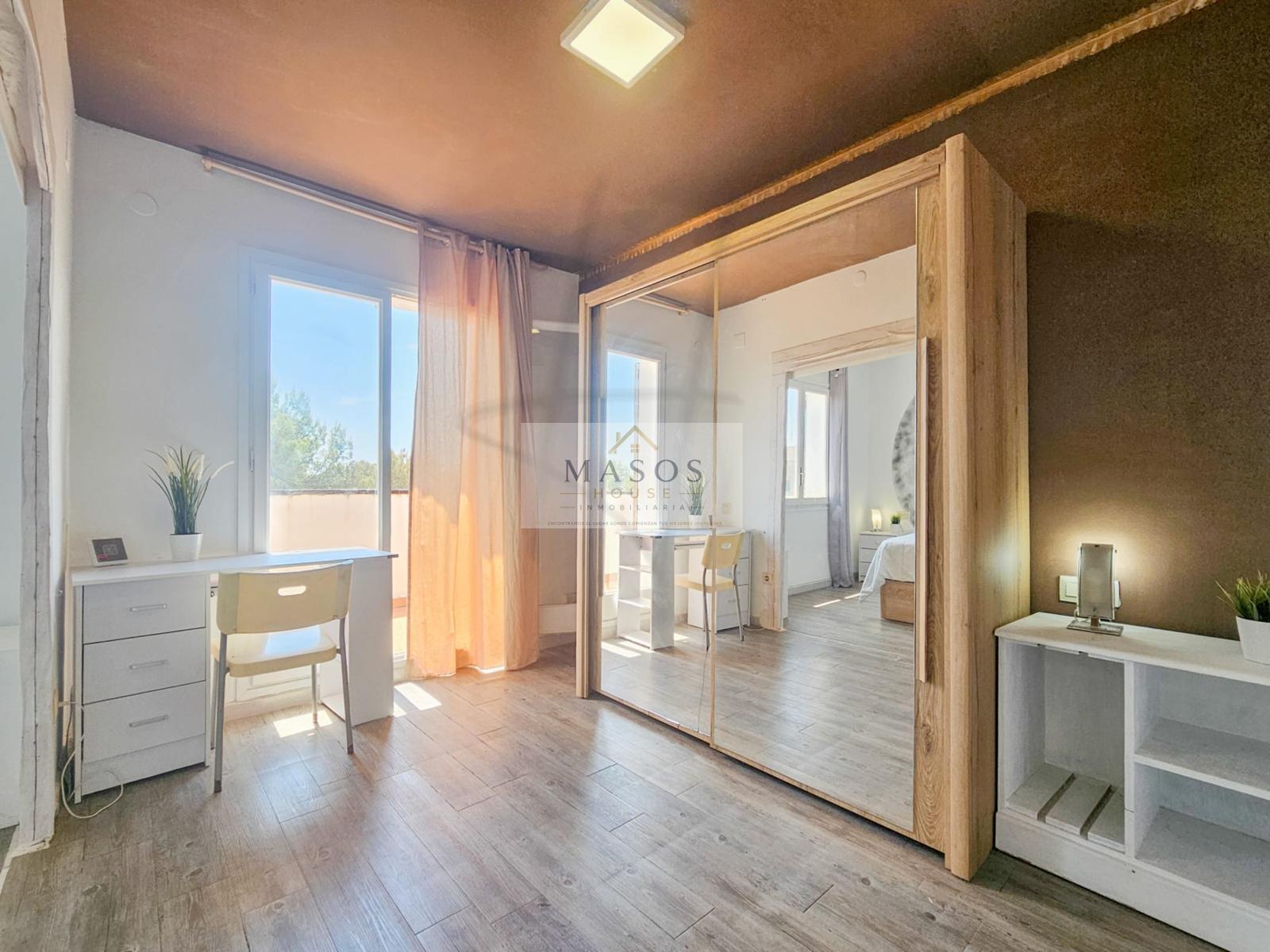 Venta de casa en Coma - Ruga