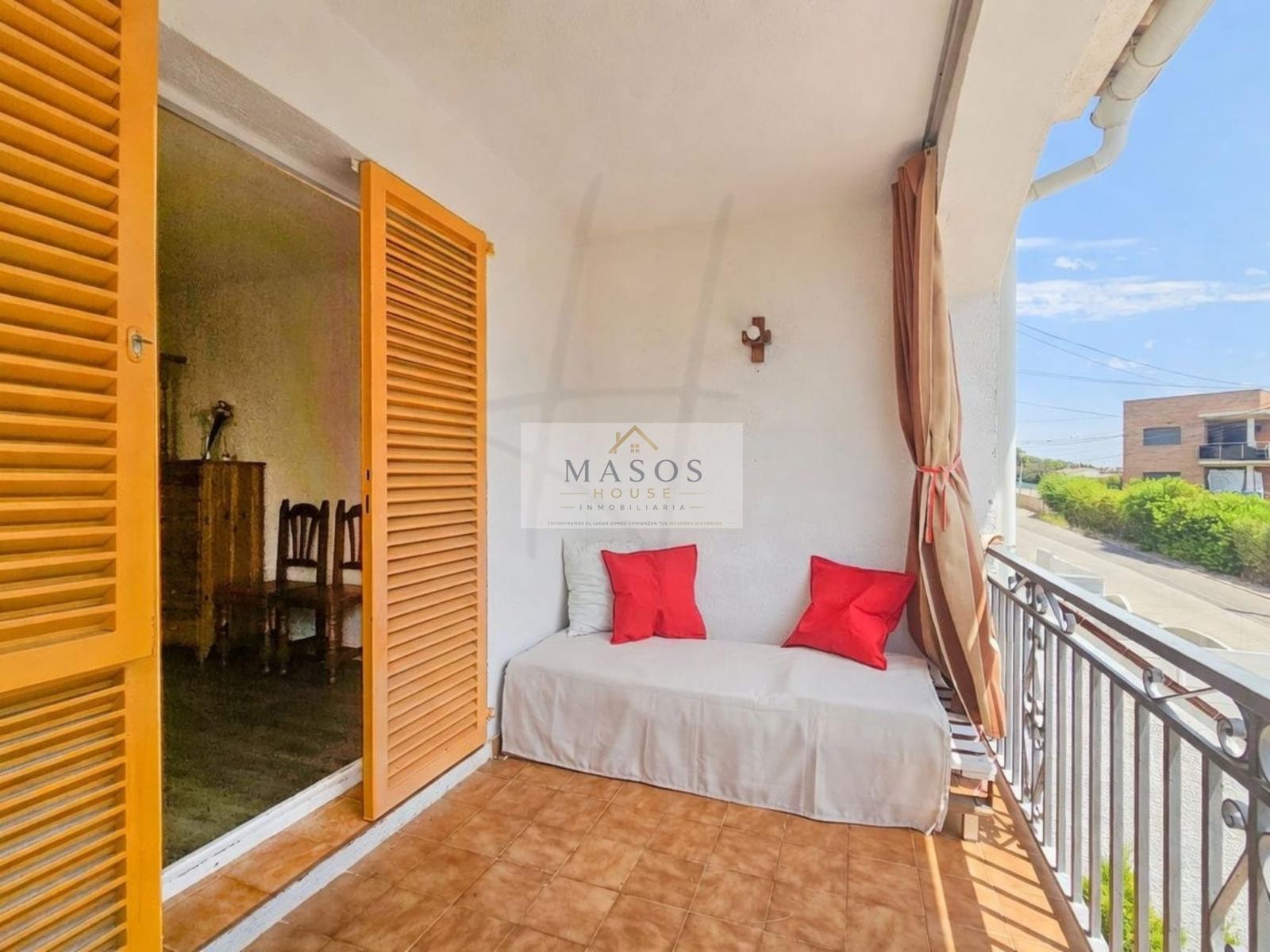 Venta de casa en Coma - Ruga