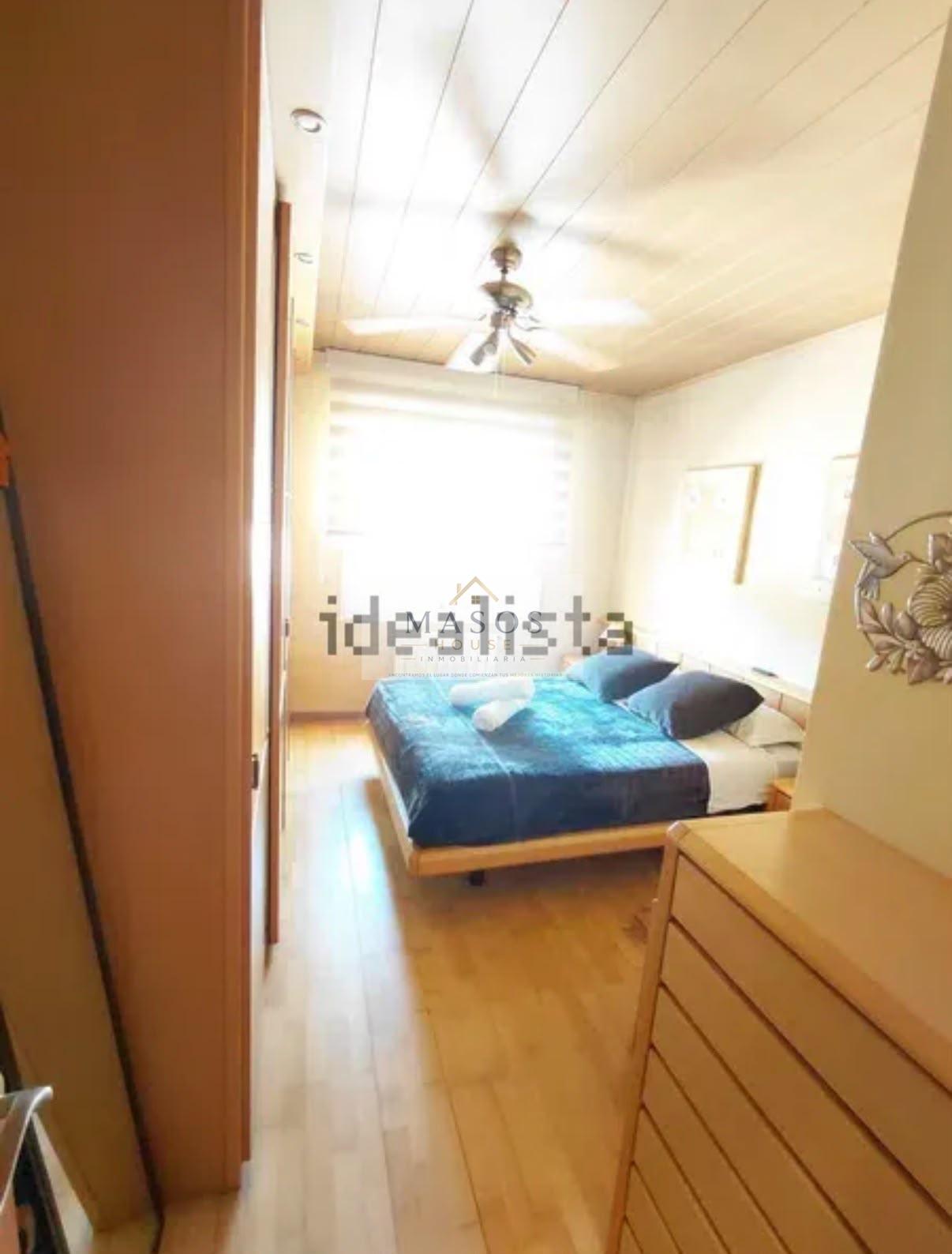 Venta de casa en Coma - Ruga