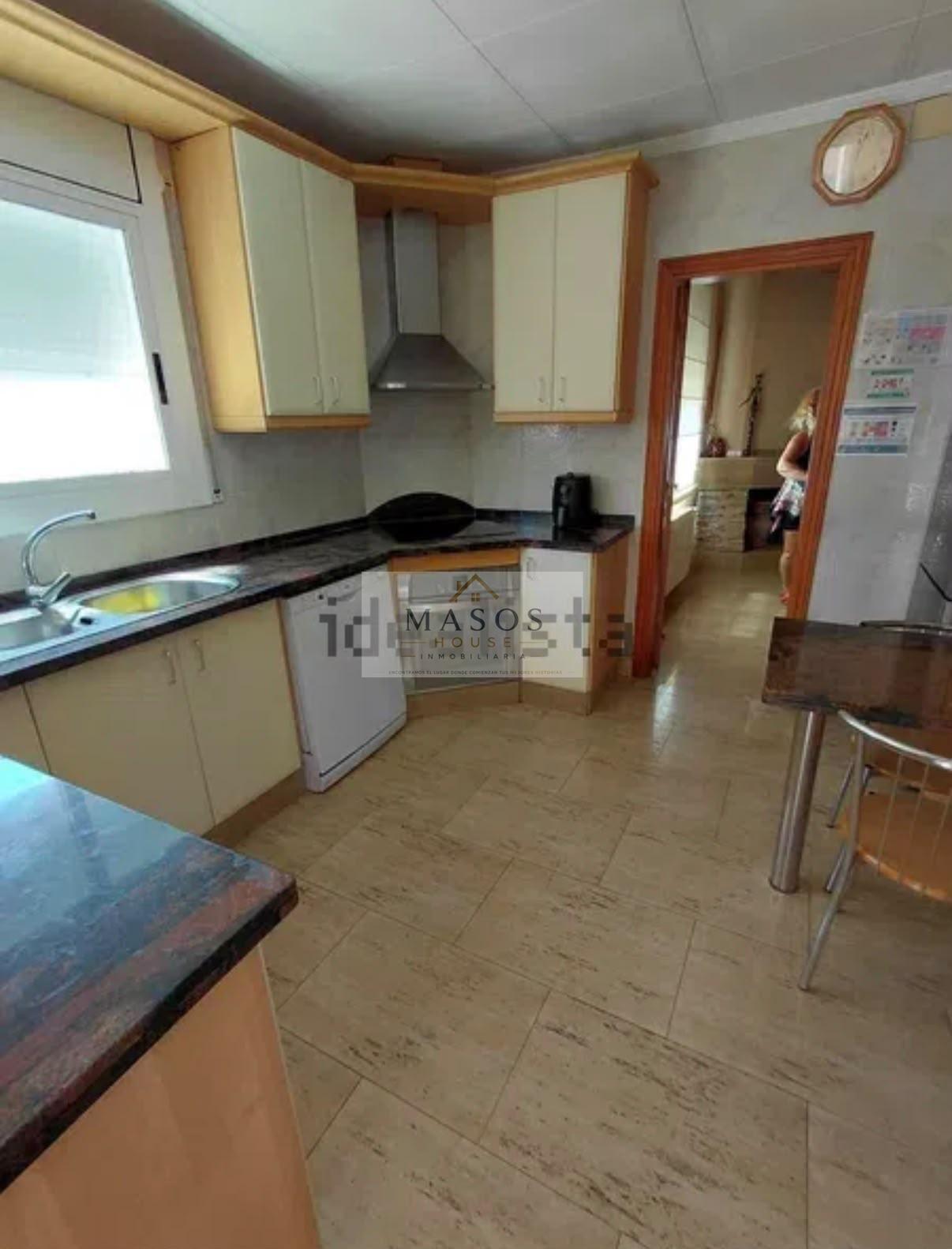 Venta de casa en Coma - Ruga