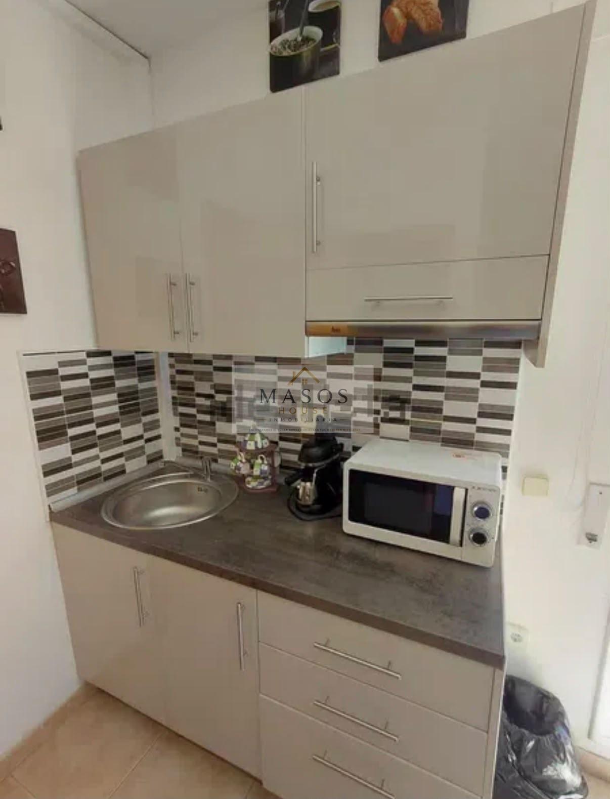 Venta de casa en Coma - Ruga