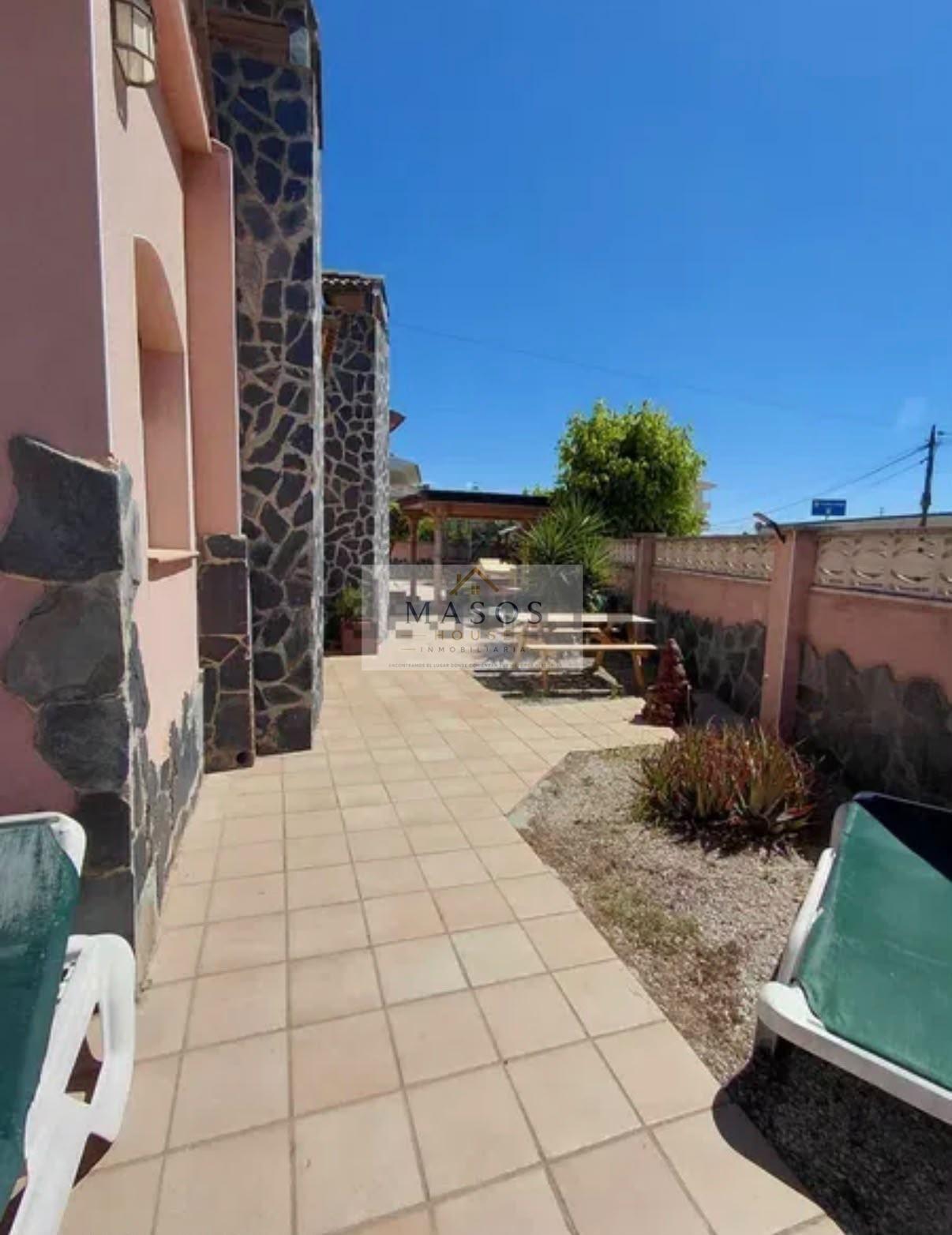 Venta de casa en Coma - Ruga