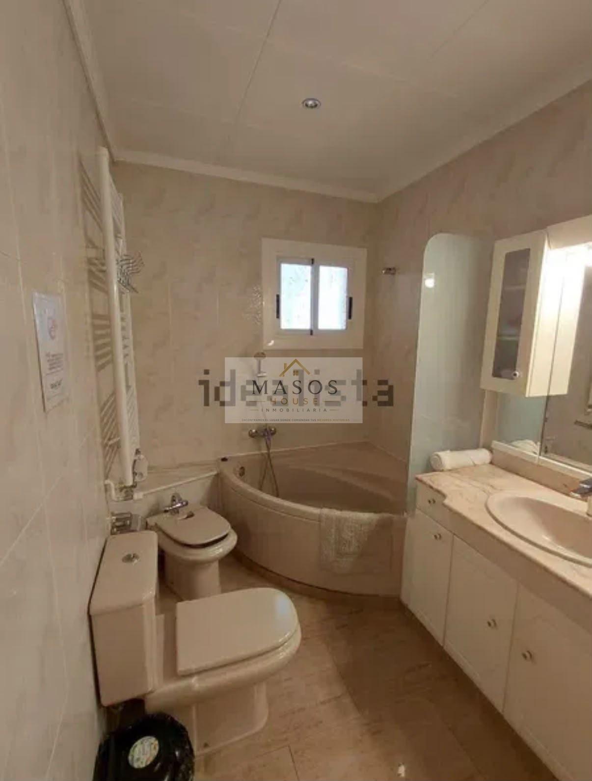 Venta de casa en Coma - Ruga