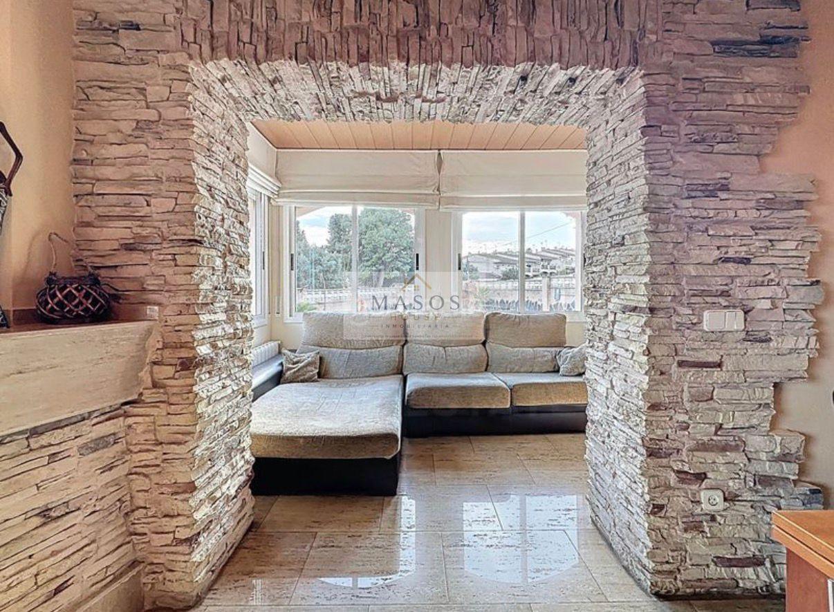 Venta de villa en Coma - Ruga