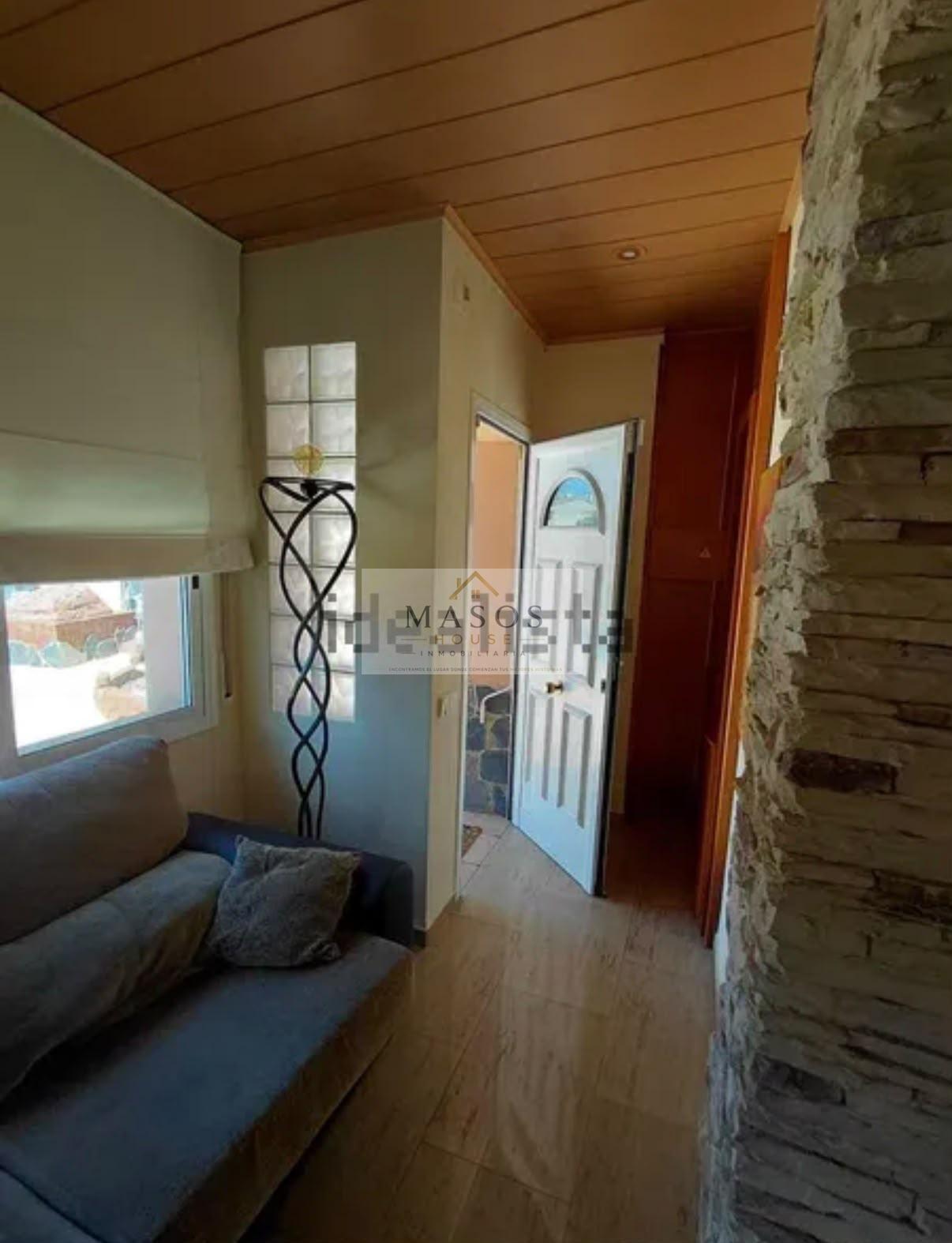 Venta de casa en Coma - Ruga