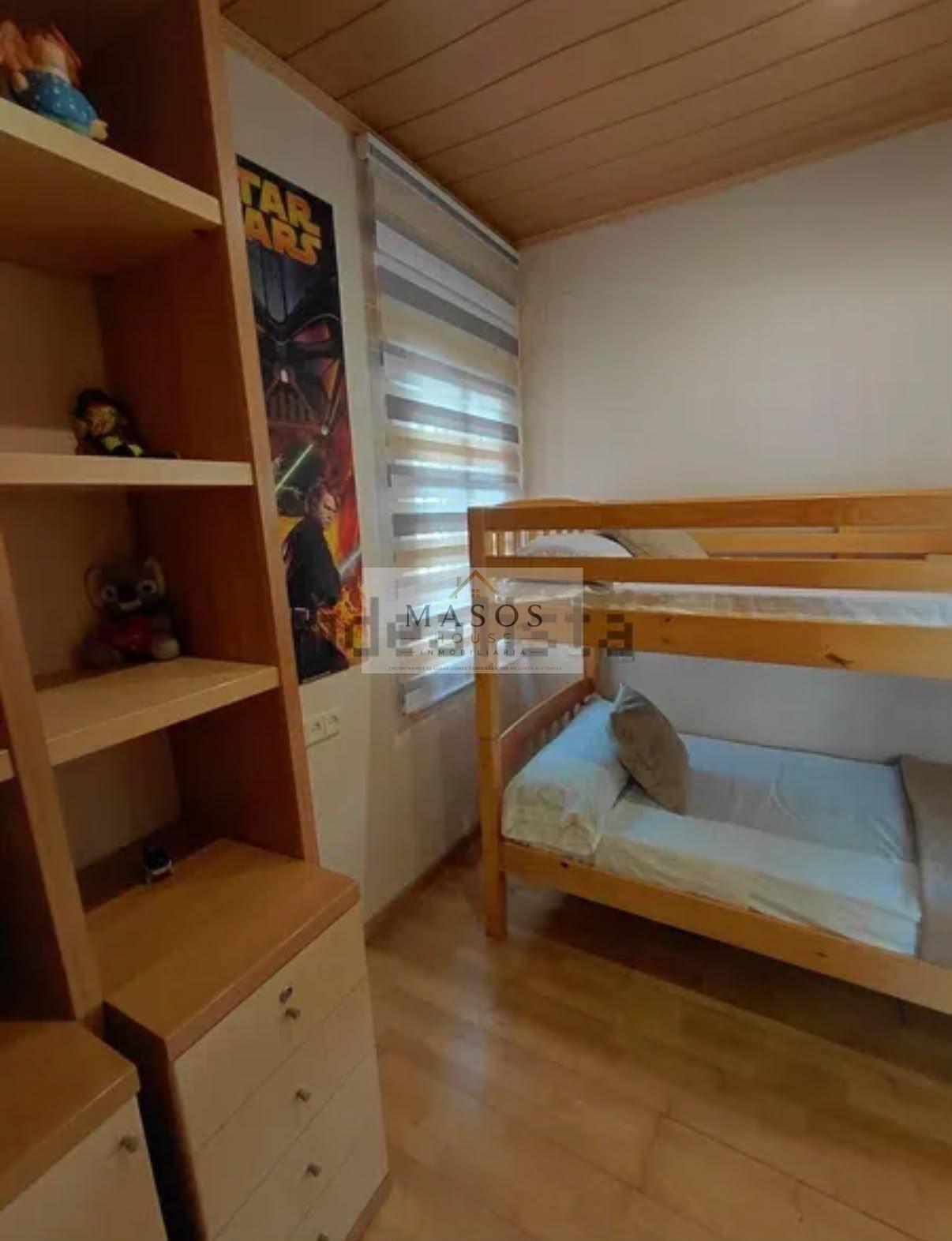 Venta de casa en Coma - Ruga