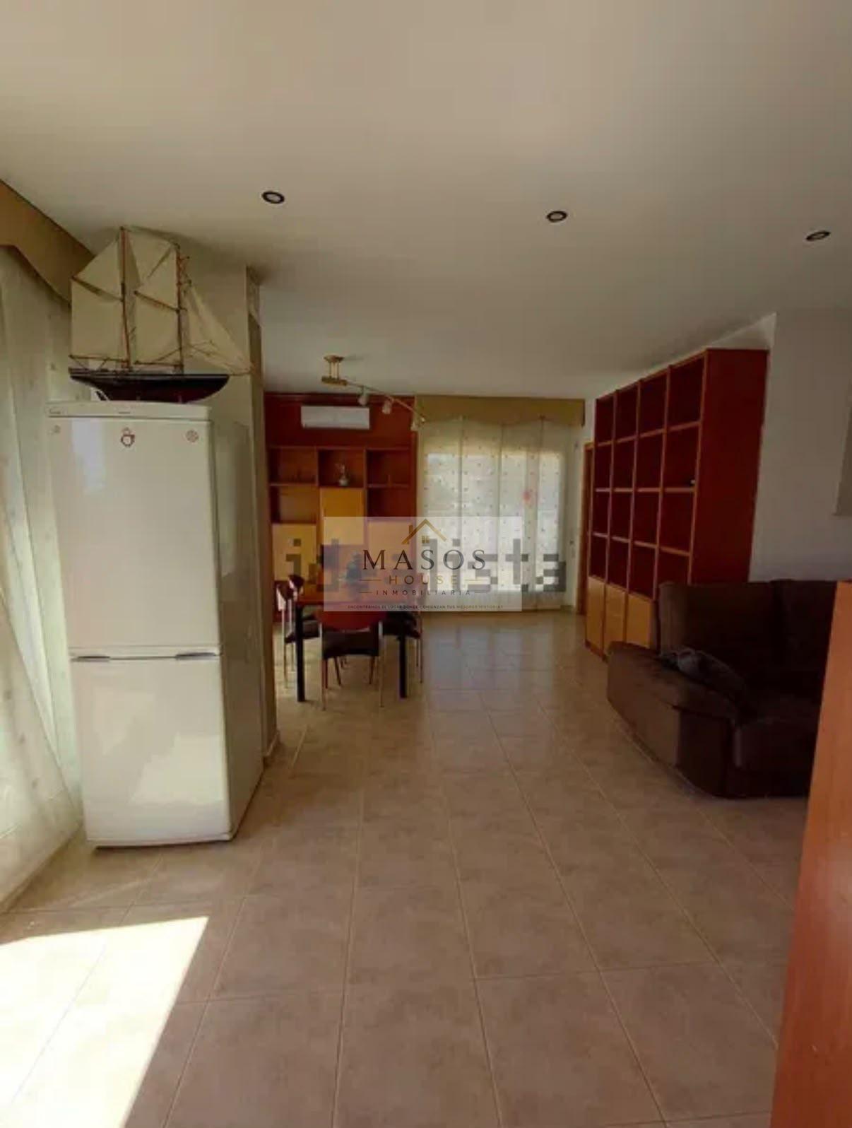 Venta de casa en Coma - Ruga