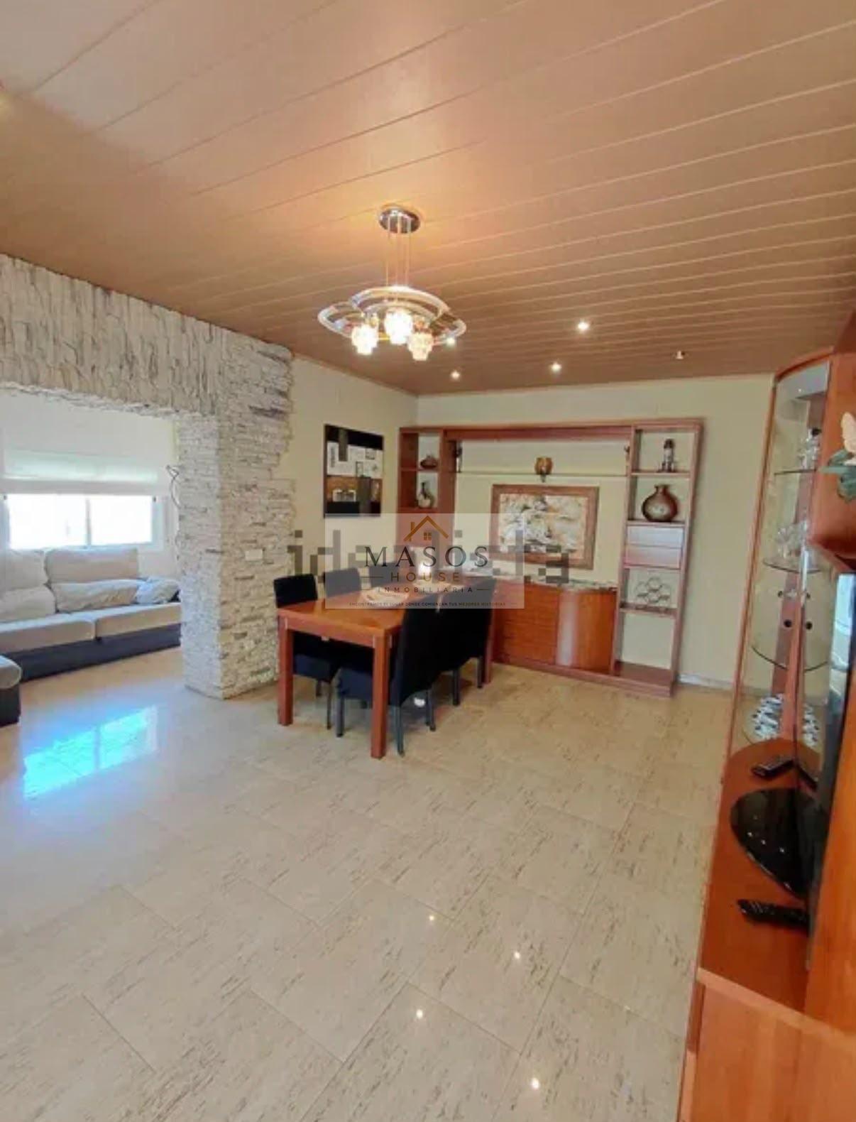 Venta de casa en Coma - Ruga