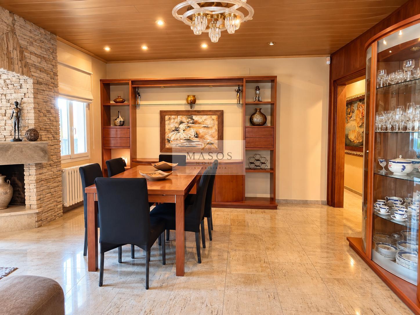 Venta de villa en Coma - Ruga