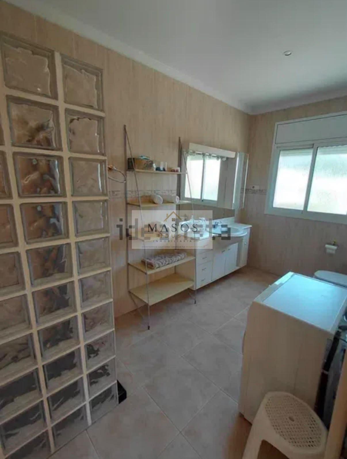 Venta de casa en Coma - Ruga