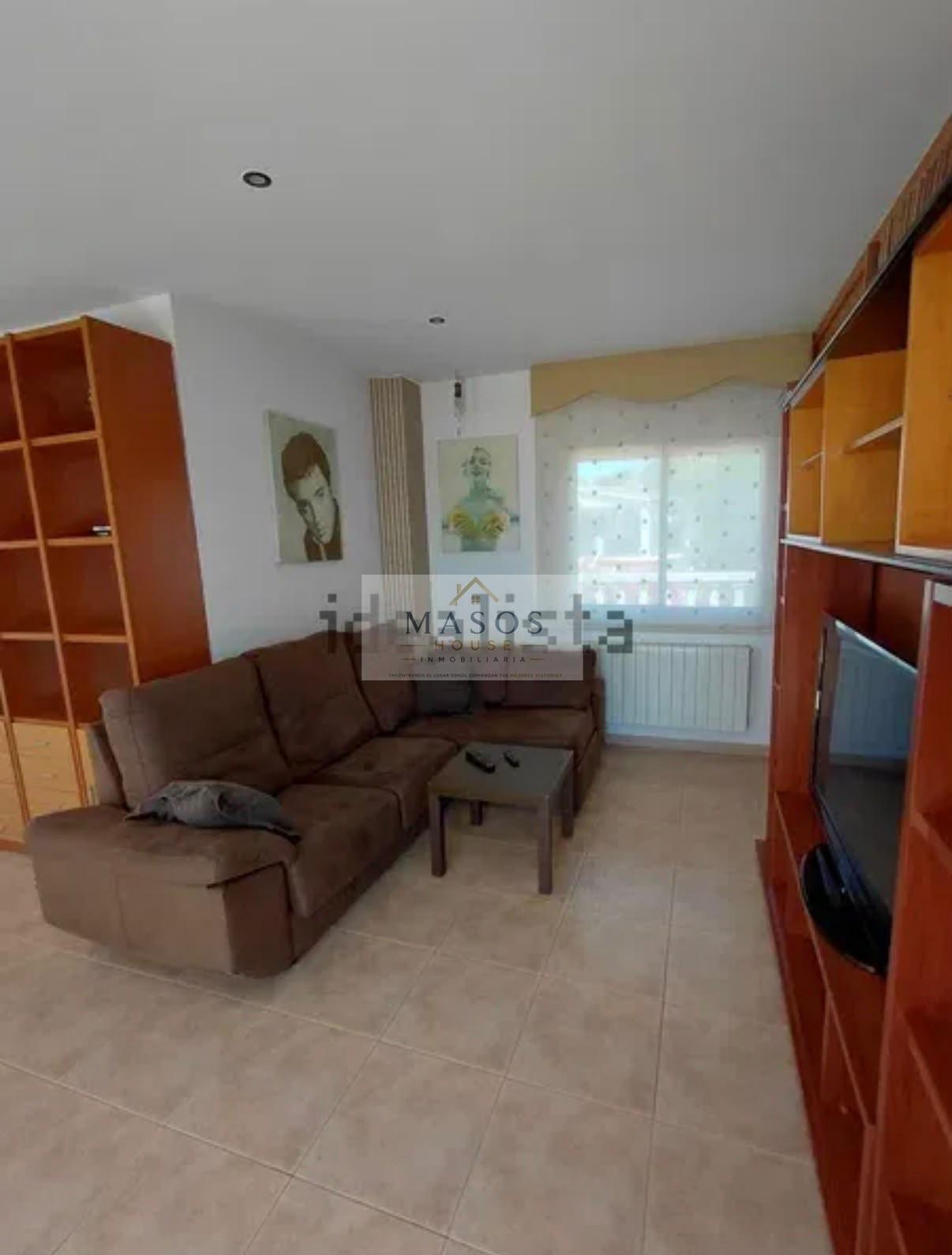 Venta de casa en Coma - Ruga