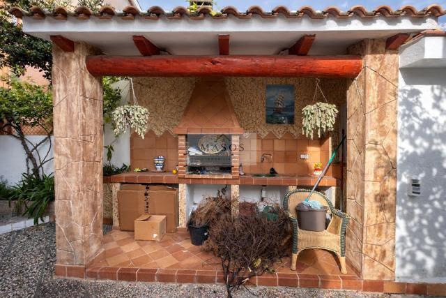 Venta de casa en Segur de Calafell