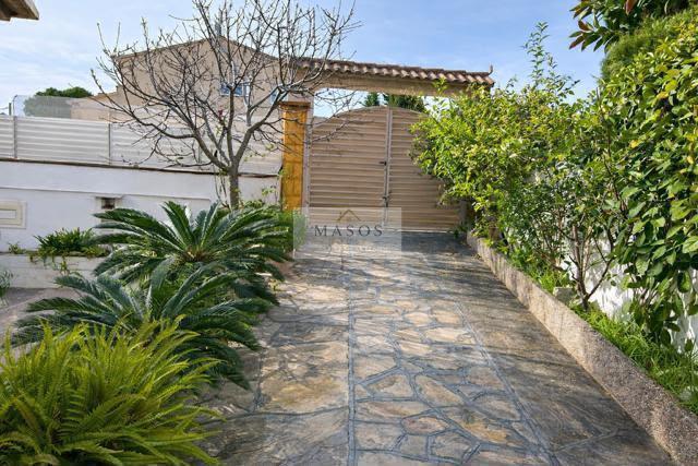Venta de casa en Segur de Calafell