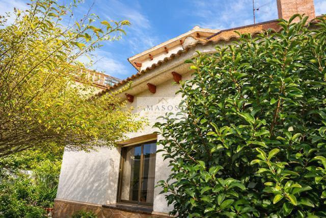 Venta de casa en Segur de Calafell