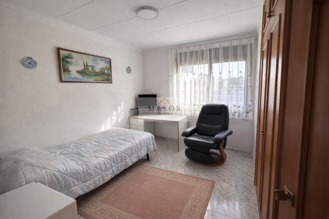 Venta de casa en Segur de Calafell