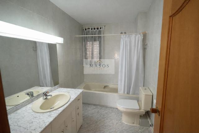 Venta de casa en Segur de Calafell