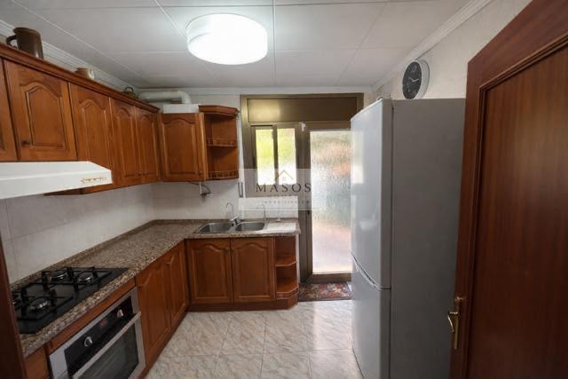 Venta de casa en Segur de Calafell