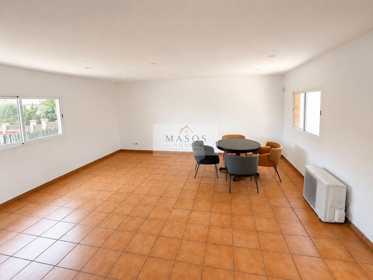 Venta de casa en Segur de Calafell