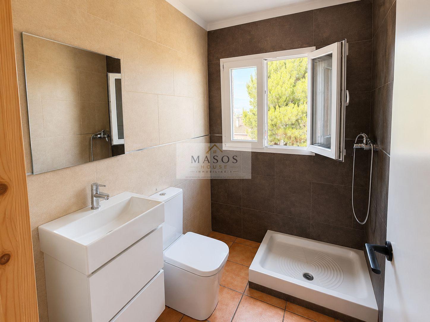 Venta de casa en Segur de Calafell