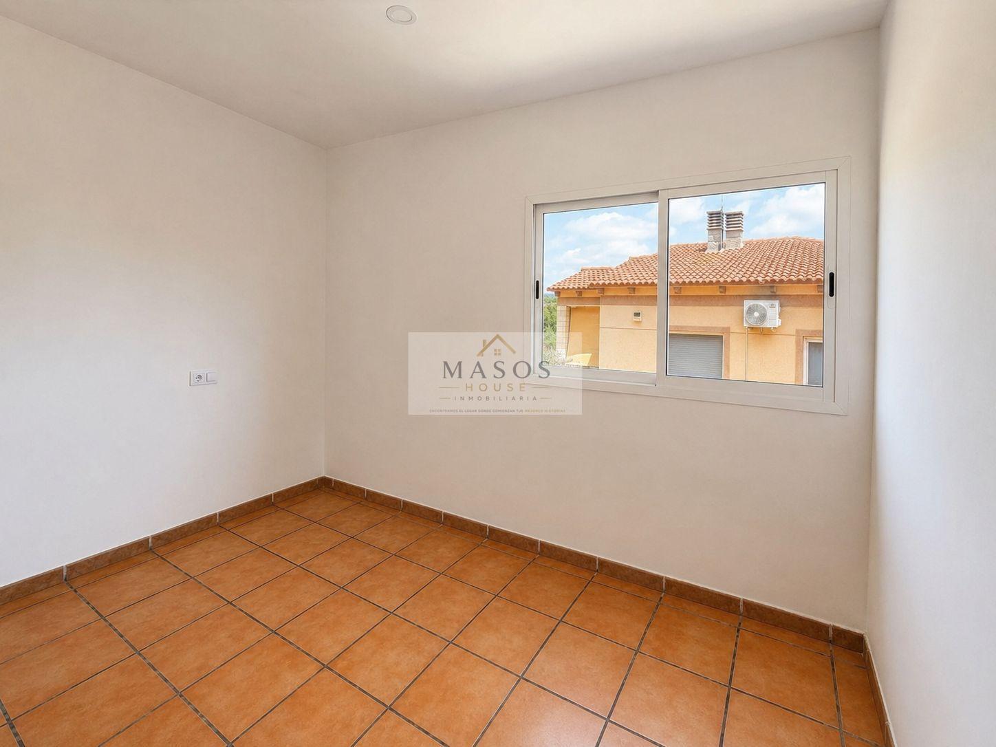 Venta de casa en Segur de Calafell