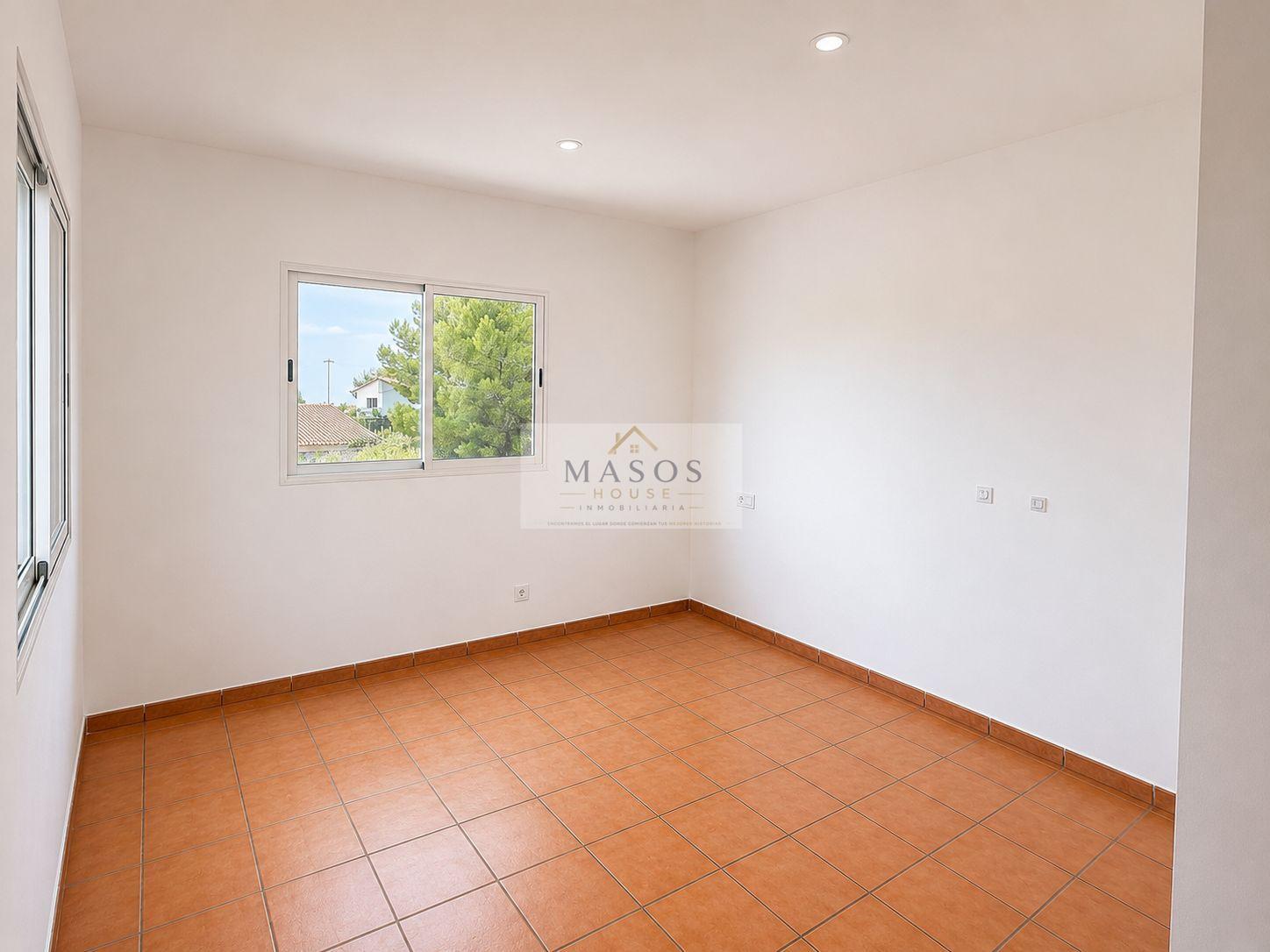 Venta de casa en Segur de Calafell