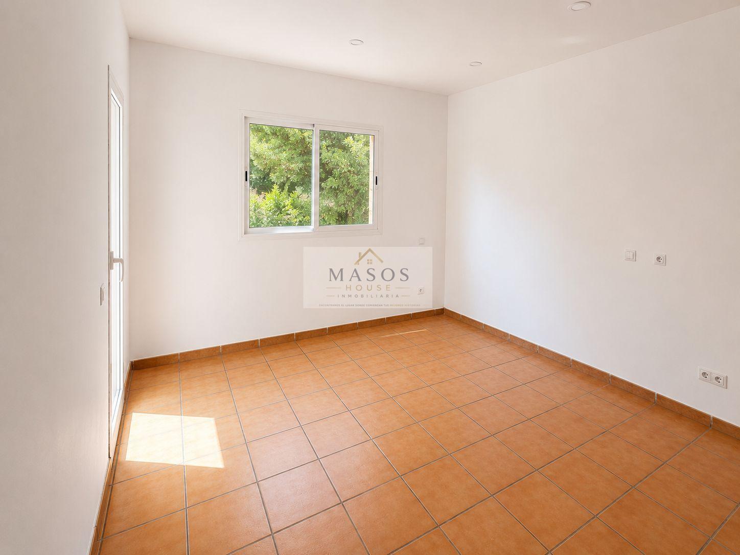 Venta de casa en Segur de Calafell