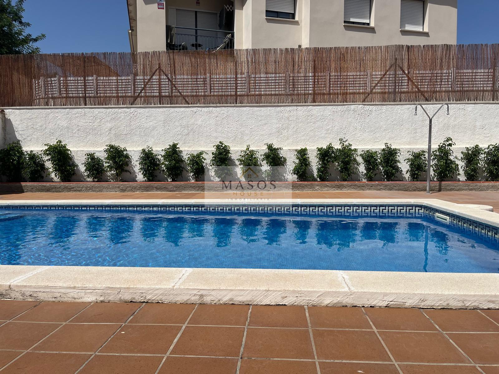 Venta de apartamento en Coma - Ruga