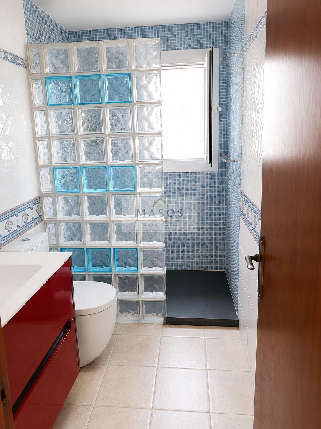 Venta de apartamento en Coma - Ruga